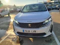 Thumbnail 2 del Peugeot 3008 1.5 BlueHDi 96kW (130CV) S&amp;S Active Pack