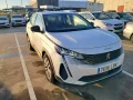 Thumbnail 3 del Peugeot 3008 1.5 BlueHDi 96kW (130CV) S&amp;S Active Pack