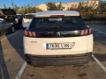 Thumbnail 5 del Peugeot 3008 1.5 BlueHDi 96kW (130CV) S&amp;S Active Pack
