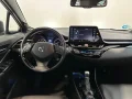 Thumbnail 17 del Toyota C-HR 2.0 180H Advance Luxury