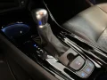 Thumbnail 8 del Toyota C-HR 2.0 180H Advance Luxury