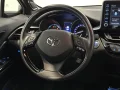 Thumbnail 16 del Toyota C-HR 2.0 180H Advance Luxury