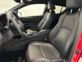 Thumbnail 6 del Toyota C-HR 2.0 180H Advance Luxury