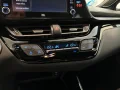 Thumbnail 10 del Toyota C-HR 2.0 180H Advance Luxury