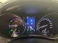 Thumbnail 12 del Toyota C-HR 2.0 180H Advance Luxury