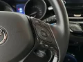 Thumbnail 15 del Toyota C-HR 2.0 180H Advance Luxury