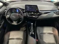 Thumbnail 5 del Toyota C-HR 2.0 180H Advance Luxury