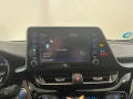 Thumbnail 11 del Toyota C-HR 2.0 180H Advance Luxury