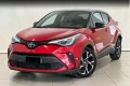 Thumbnail 1 del Toyota C-HR 2.0 180H Advance Luxury