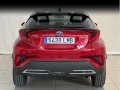 Thumbnail 4 del Toyota C-HR 2.0 180H Advance Luxury