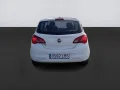 Thumbnail 5 del Opel Corsa 1.4 66kW (90CV) Selective Pro