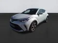 Thumbnail 1 del Toyota C-HR 2.0 180H Advance