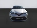 Thumbnail 2 del Toyota C-HR 2.0 180H Advance