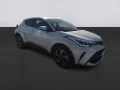 Thumbnail 3 del Toyota C-HR 2.0 180H Advance