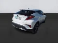Thumbnail 4 del Toyota C-HR 2.0 180H Advance