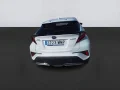 Thumbnail 5 del Toyota C-HR 2.0 180H Advance