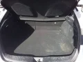 Thumbnail 7 del Toyota C-HR 2.0 180H Advance