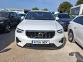 Thumbnail 2 del Volvo XC 40 XC40 1.5 T5 Recharge PHEV Bright Auto