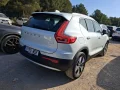 Thumbnail 4 del Volvo XC 40 XC40 1.5 T5 Recharge PHEV Bright Auto
