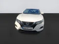 Thumbnail 2 del Nissan Qashqai dCi 85 kW (115 CV) E6D ACENTA