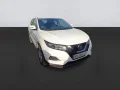 Thumbnail 3 del Nissan Qashqai dCi 85 kW (115 CV) E6D ACENTA