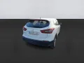 Thumbnail 4 del Nissan Qashqai dCi 85 kW (115 CV) E6D ACENTA