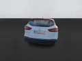 Thumbnail 5 del Nissan Qashqai dCi 85 kW (115 CV) E6D ACENTA