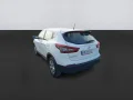 Thumbnail 6 del Nissan Qashqai dCi 85 kW (115 CV) E6D ACENTA