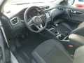 Thumbnail 7 del Nissan Qashqai dCi 85 kW (115 CV) E6D ACENTA