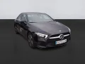 Thumbnail 3 del Mercedes-Benz A 180 MERCEDES A-CLASS Sedán A 180 d