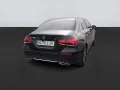 Thumbnail 4 del Mercedes-Benz A 180 MERCEDES A-CLASS Sedán A 180 d