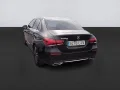 Thumbnail 6 del Mercedes-Benz A 180 MERCEDES A-CLASS Sedán A 180 d