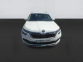 Thumbnail 2 del Skoda Kamiq 1.0 TSI 81kW (110CV) DSG Ambition