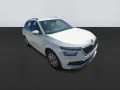 Thumbnail 3 del Skoda Kamiq 1.0 TSI 81kW (110CV) DSG Ambition