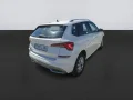 Thumbnail 4 del Skoda Kamiq 1.0 TSI 81kW (110CV) DSG Ambition