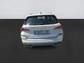 Thumbnail 5 del Skoda Kamiq 1.0 TSI 81kW (110CV) DSG Ambition