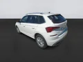 Thumbnail 6 del Skoda Kamiq 1.0 TSI 81kW (110CV) DSG Ambition