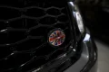 Thumbnail 48 del Land Rover Range Rover Sport SVR 5.0 V8 SC 550cv