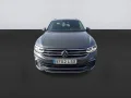 Thumbnail 2 del Volkswagen Tiguan R-Line 2.0 TDI 110kW (150CV) DSG