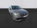 Thumbnail 3 del Volkswagen Tiguan R-Line 2.0 TDI 110kW (150CV) DSG