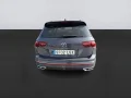 Thumbnail 5 del Volkswagen Tiguan R-Line 2.0 TDI 110kW (150CV) DSG