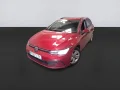 Thumbnail 1 del Volkswagen Golf Life 2.0 TDI 85kW (115CV) DSG Variant