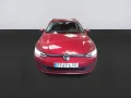 Thumbnail 2 del Volkswagen Golf Life 2.0 TDI 85kW (115CV) DSG Variant