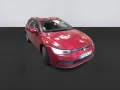Thumbnail 3 del Volkswagen Golf Life 2.0 TDI 85kW (115CV) DSG Variant