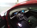 Thumbnail 7 del Volkswagen Golf Life 2.0 TDI 85kW (115CV) DSG Variant