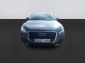 Thumbnail 2 del Audi Q2 Advanced 30 TDI 85kW (116CV) S tronic