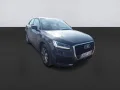 Thumbnail 3 del Audi Q2 Advanced 30 TDI 85kW (116CV) S tronic