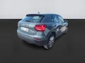 Thumbnail 4 del Audi Q2 Advanced 30 TDI 85kW (116CV) S tronic