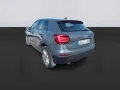 Thumbnail 6 del Audi Q2 Advanced 30 TDI 85kW (116CV) S tronic