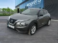 Thumbnail 1 del Nissan Juke DIG-T 84 kW (114 CV) 6M/T N-Connecta